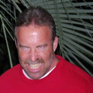 295e7-frederick2521werewolfsharkeye