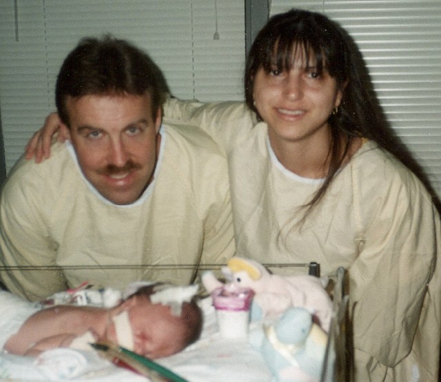 41718-firstfamilyphotofather27sday61597