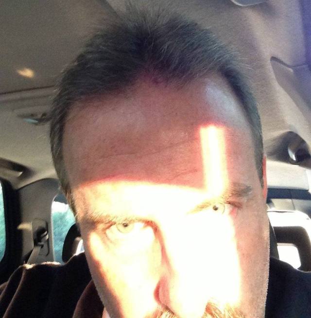 1243624_427955153979759_535846360_o