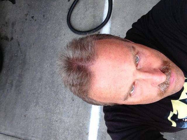 1268158_427951307313477_321197647_o