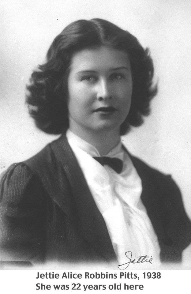 225478_351396648302277_562910580_n