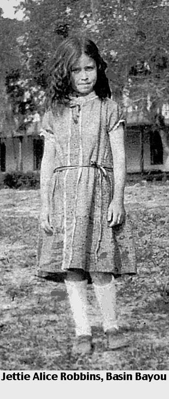 599033_351396194968989_876861072_n