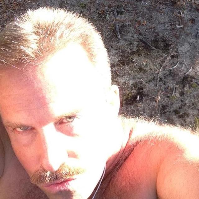 1904038_499174203524520_1014851248_n