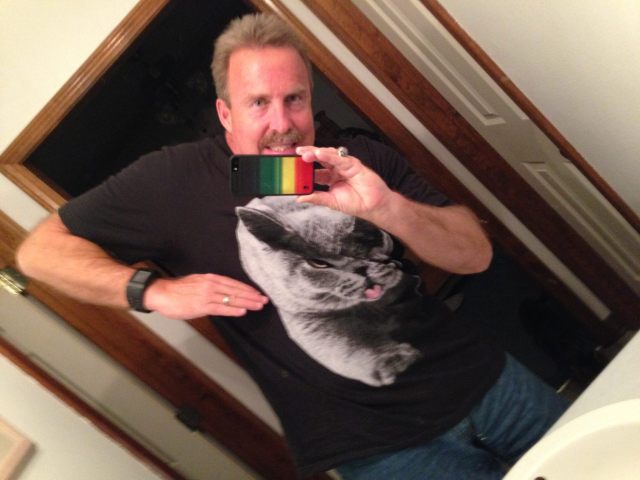 10014973_516488851793055_1486282916_o