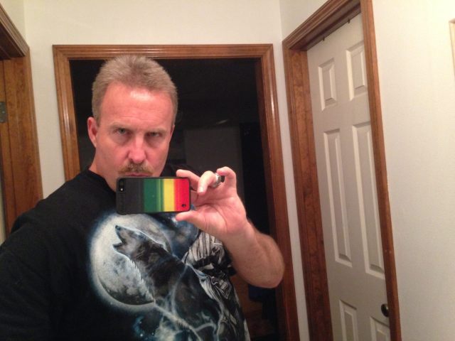 1961894_508483945926879_2076772152_o