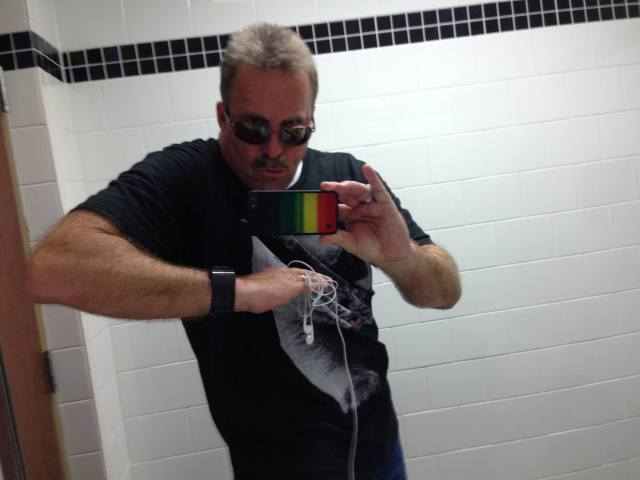 1979994_508774132564527_1340207821_o