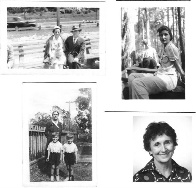 481371_351404188301523_358849958_n