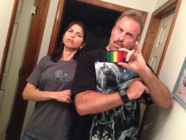 964681_452050428236898_396258293_o