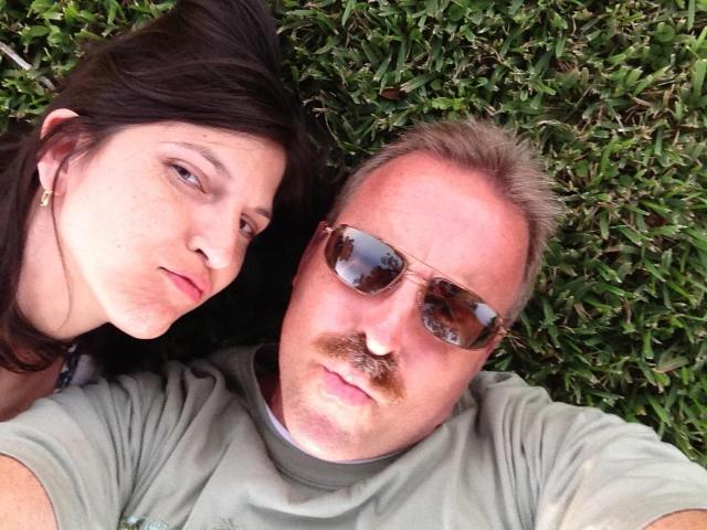 1276417_443894662385808_1568327006_o