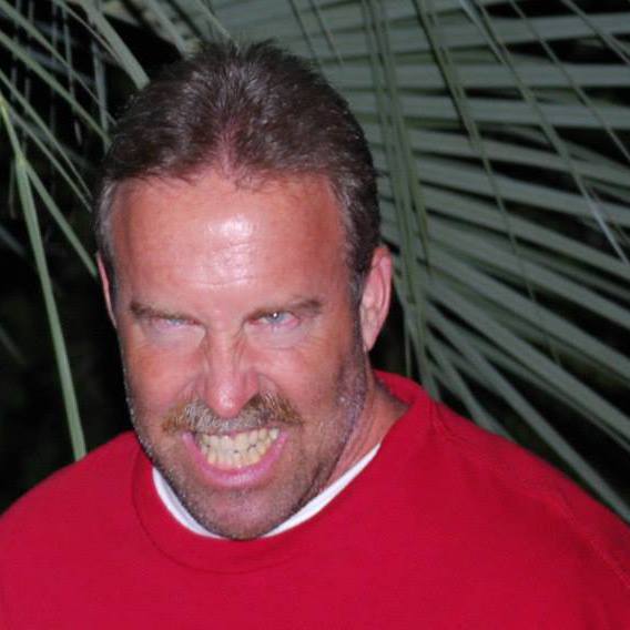 946310_413036285471646_296590311_n