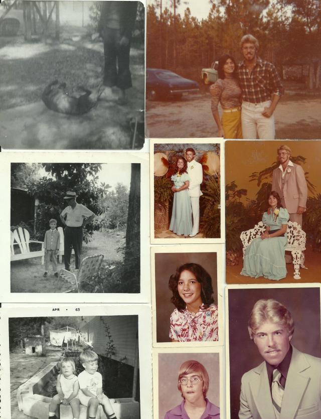 1052883_394193417355933_1077211349_o