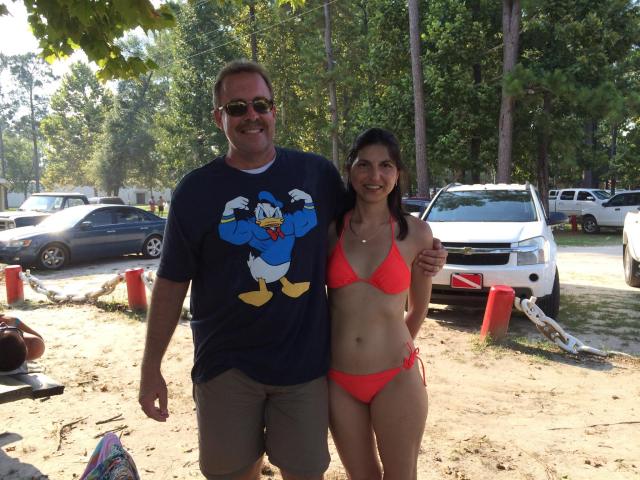 1941415_586616531446953_6338047194139654787_o