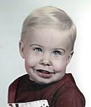 555057_351381008303841_1025312394_a