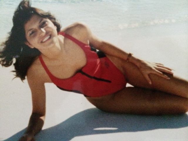 1889050_577243442384262_3852113942128865028_o