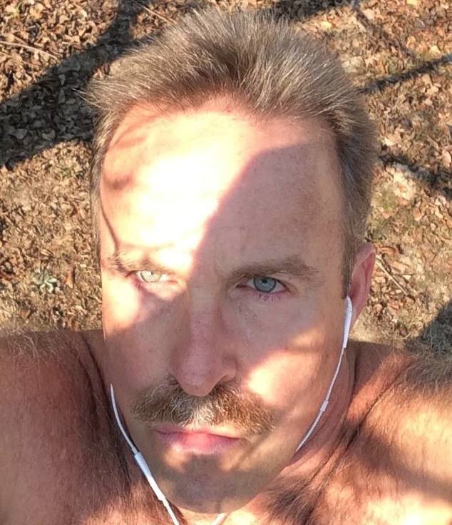 10922282_654681274640478_424410998857572277_o