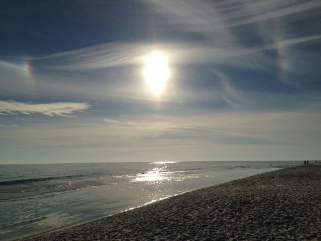 1654771_632929726815633_8799984067268653769_o