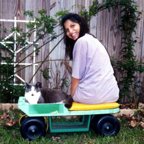 12743720_832515056857098_5515923618057665212_n