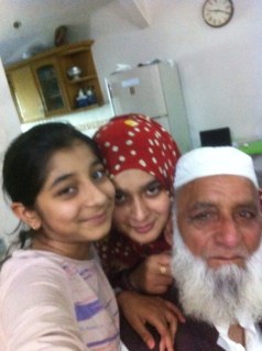 12472752_241183096225193_656905427392935099_n