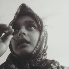 12524399_244420919234744_3471430389347592086_n