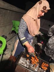 12990878_250641485279354_2989330505084492077_n