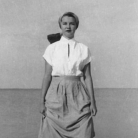 13103266_882020685239868_8100136533160496737_n