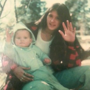 13178588_1022088781160766_8904948390938546453_n