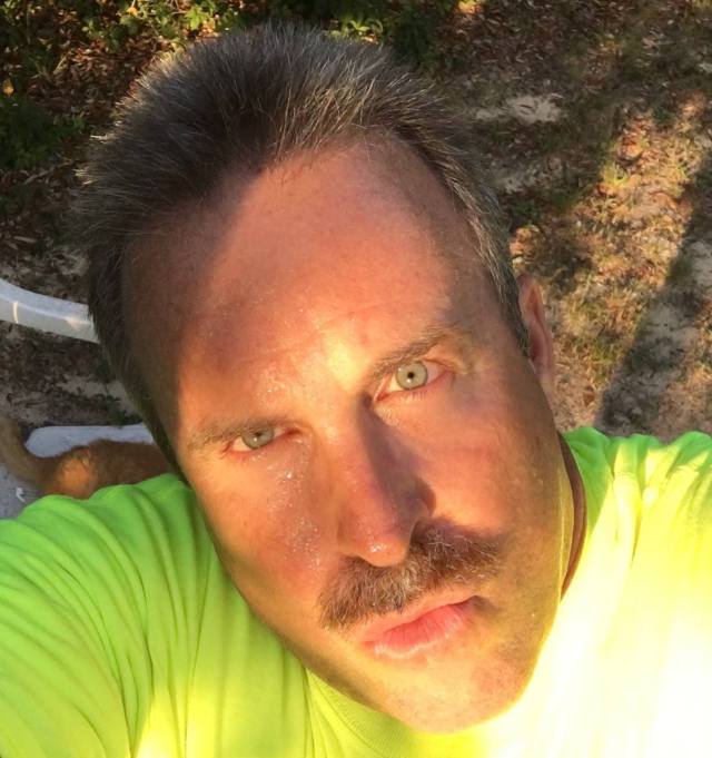 13254831_891543337620936_4881332849882676476_o