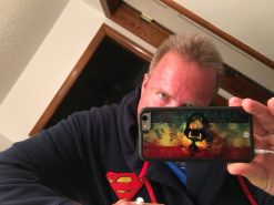 10714323_819780358130568_5440446932274834745_o